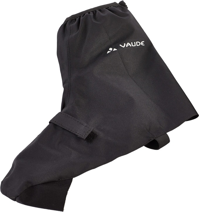 Actual product image Vaude Bike Gaiter short (50, 51, 52)