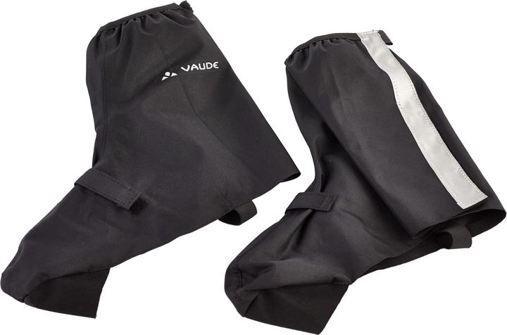 Produktbild Vaude Bike Gaiter short (50, 51, 52)