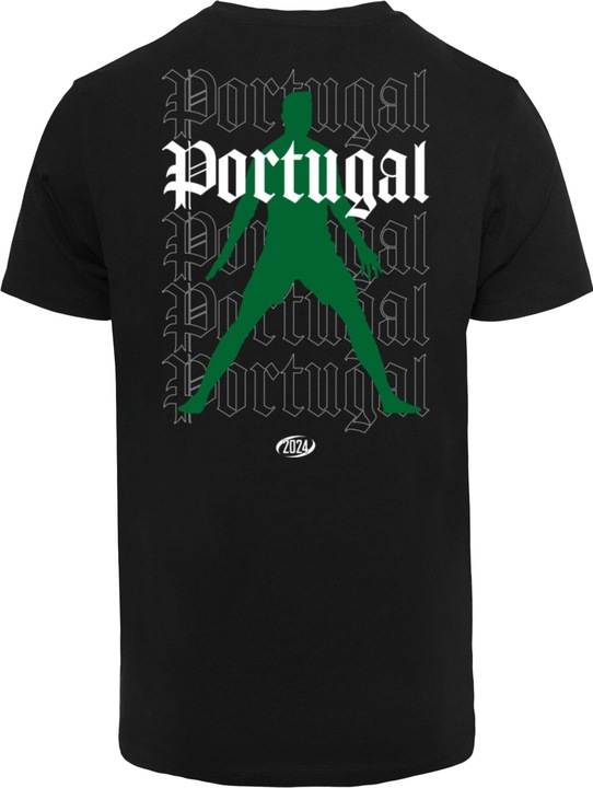 Produktbild Mister Tee MisterTee Pose Profissional Tee - 166925 (L)