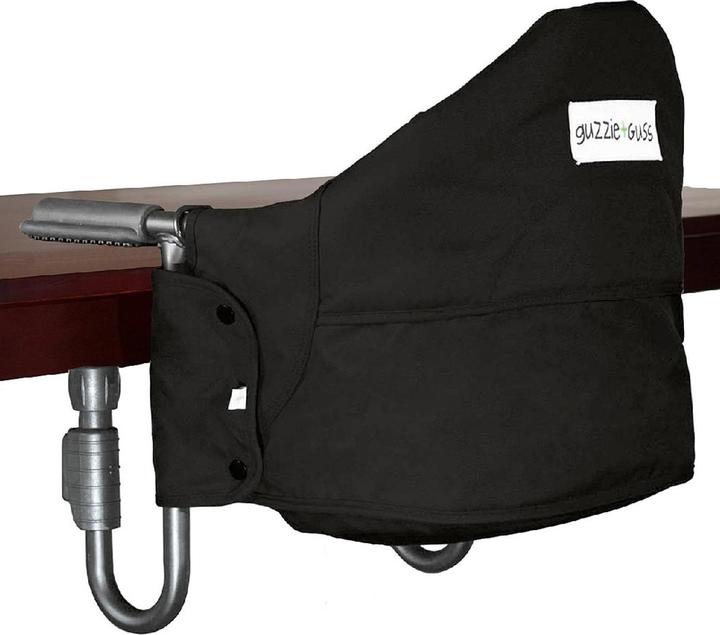 Produktbild Guzzie + Guss Perch (Tischsitz)