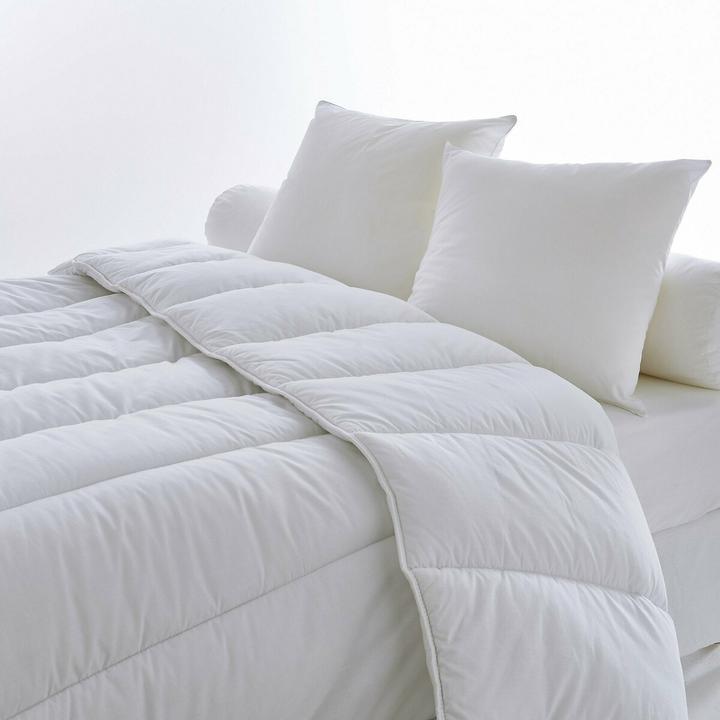 Image du produit La Redoute Interieurs Kit LRI Microstop (Polyester, 140 x 200 cm)