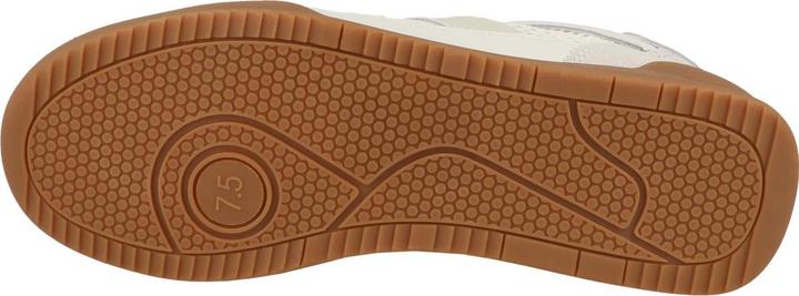 Image du produit Steve Madden Verdict (41)