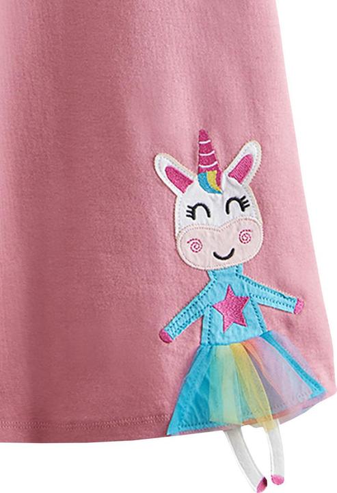 Produktbild Denokids Lilycorn (104)