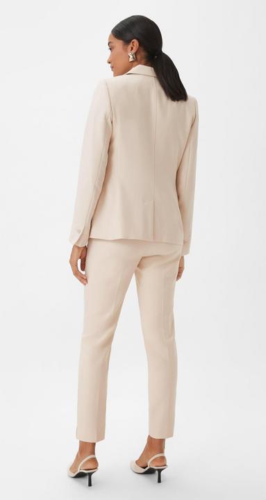 Produktbild Comma Indoor-Blazer Blazer mit leichtem Futter (42)