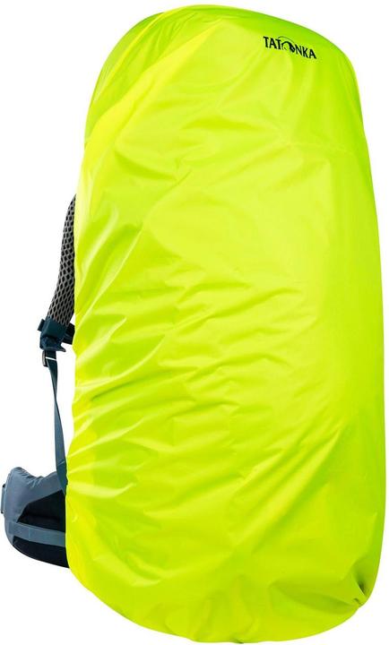Immagine prodotto Tatonka Women's Yukon 50+10 (50 l)