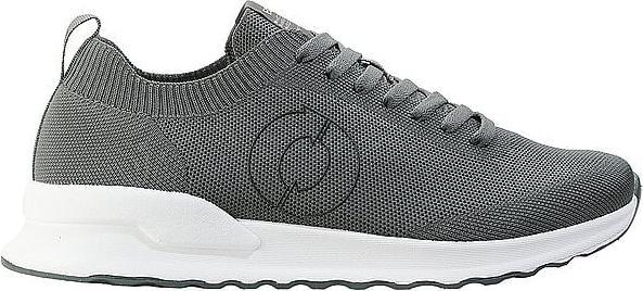 Image du produit Ecoalf SHSNCONDKYR28 (46)