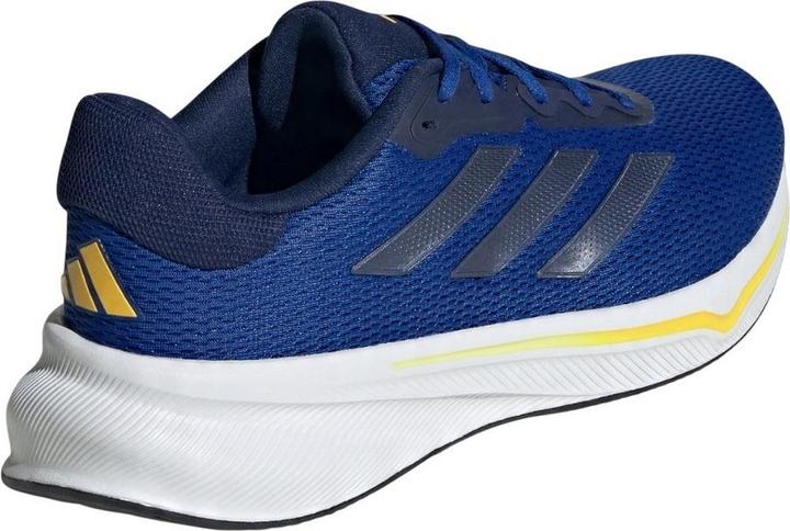 Image du produit Adidas - Baskets RESPONSE - Homme (44.5)