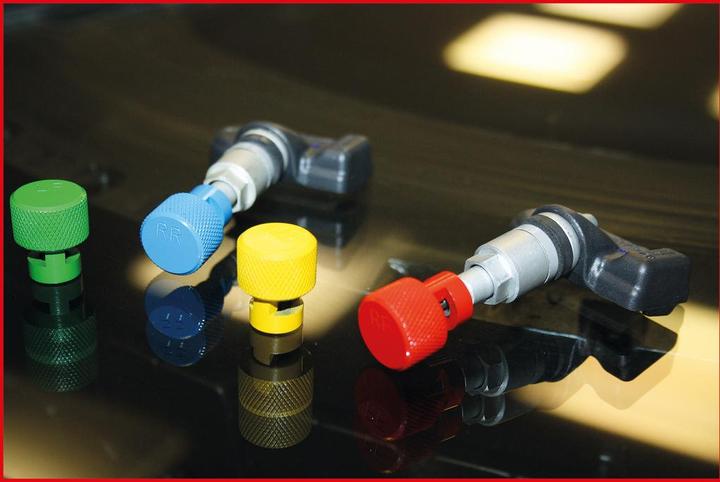 Actual product image KS Tools 100.1185
