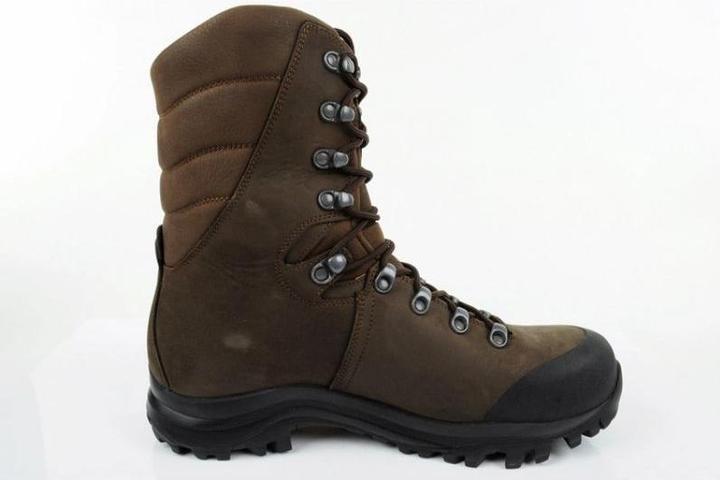 Produktbild AKU Riserva Schuhe (41.5)