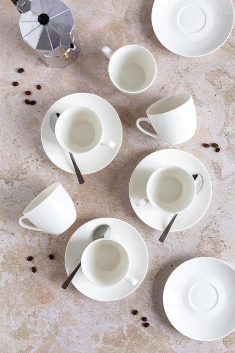 Image du produit Mäser Belmira (18 pcs)