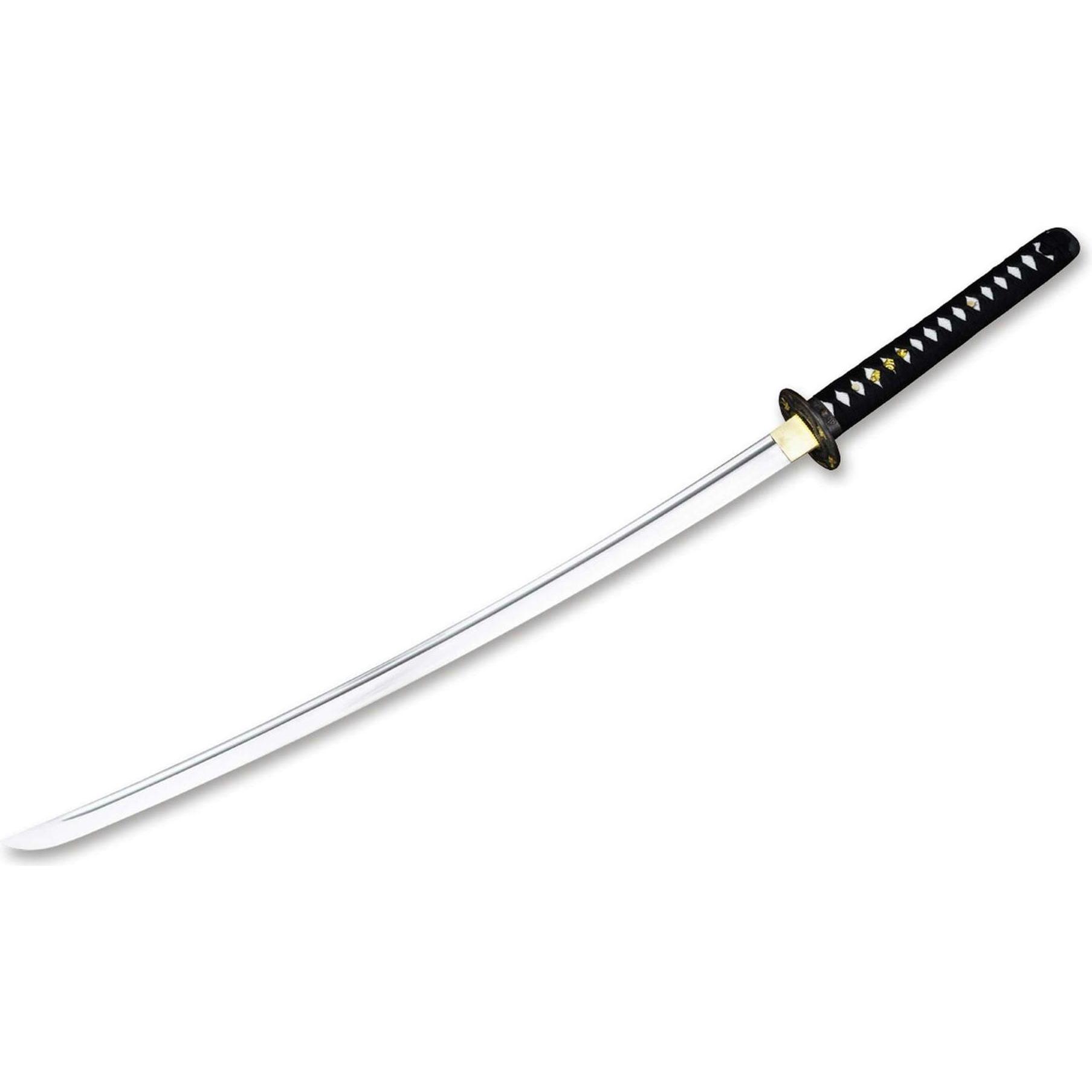 Böker, Deko Objekt, Yoshida Katana Black