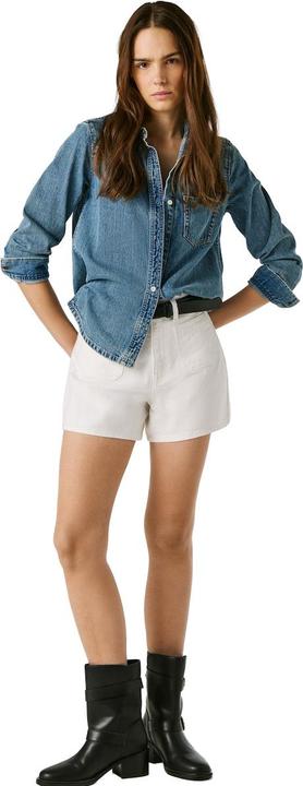 Image du produit Pepe Jeans A-Line Hw Rachel (30)