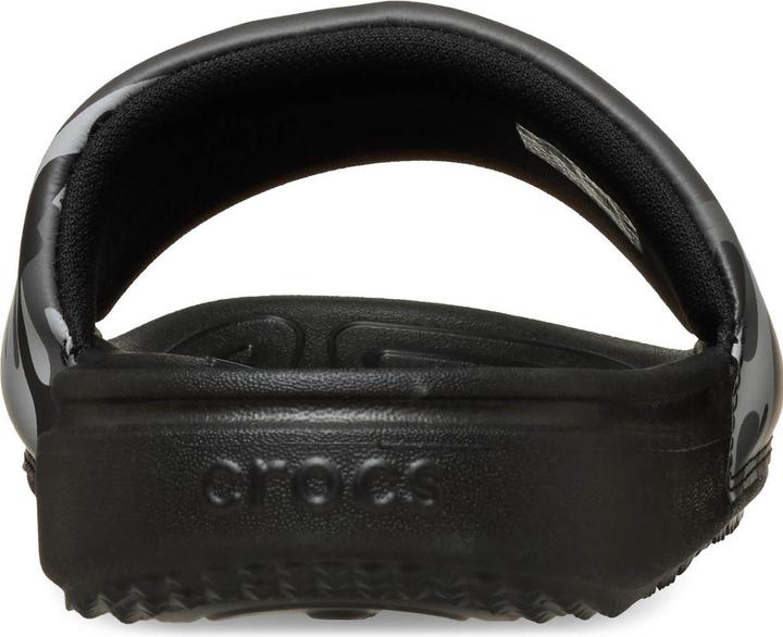Image du produit Crocs 's AllDayCamouflageSlide (40)