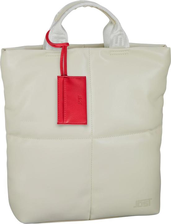 Produktbild Jost Lovisa XChange Bag