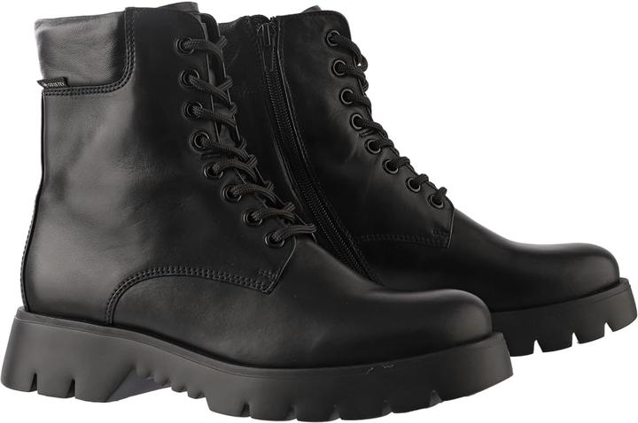 Actual product image Hogl Harvest Ankle Boots (38)