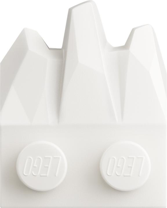 Image du produit LEGO Wunderschöne Delfine (31385, LEGO Creator 3-in-1)