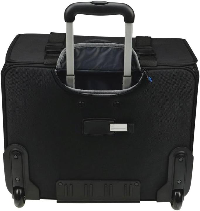 Actual product image Lightpak Pioneer (38 l)