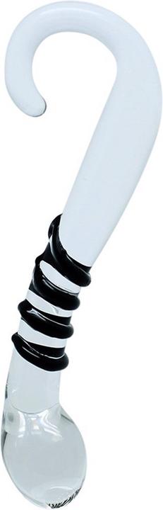 amazon glasdildo marielove Glasdildo Glas Dildo – Marielove main image 0