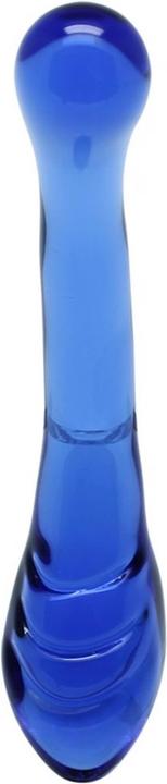 Sensual Glass Glass dildo BIBI