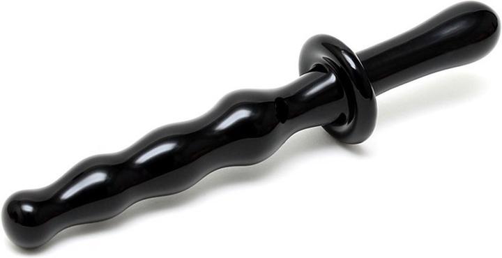 Produktbild Sensual Glass Glasdildo Paula