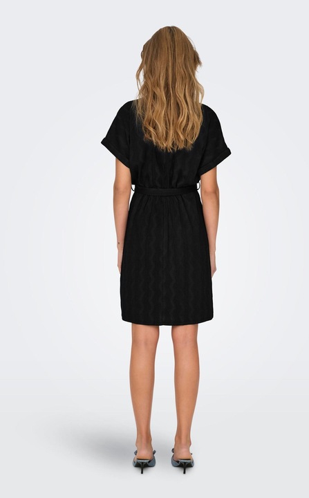 Actual product image Only ONLDIA Kurzes Kleid Kleid (M)