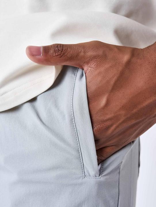 Produktbild Project X Paris Cargohose mit mehreren Taschen (S)