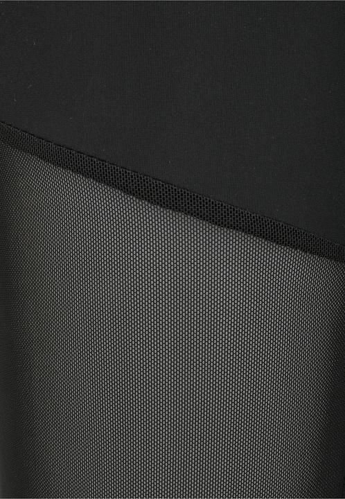 Produktbild Urban Classics Leggings (XL)