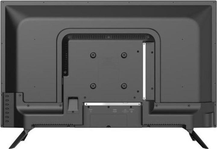 Image du produit Hikvision DS-D5032F3-1P0S Moniteur 81,28cm (32") (1920 x 1080 pixels, 32")