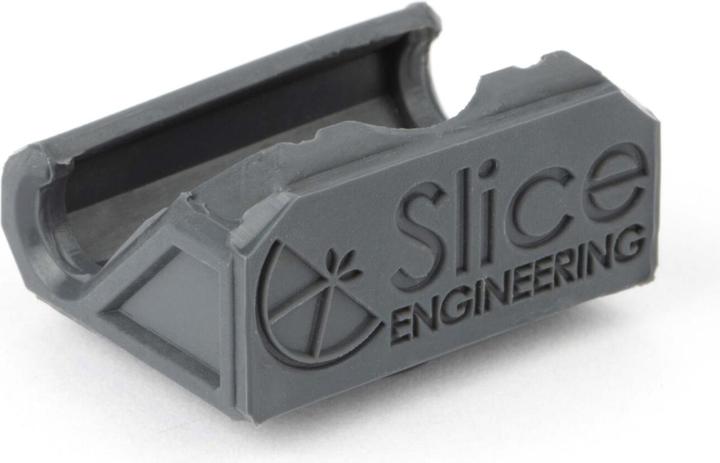 Produktbild Slice Engineering Mosquito Silicone Boot