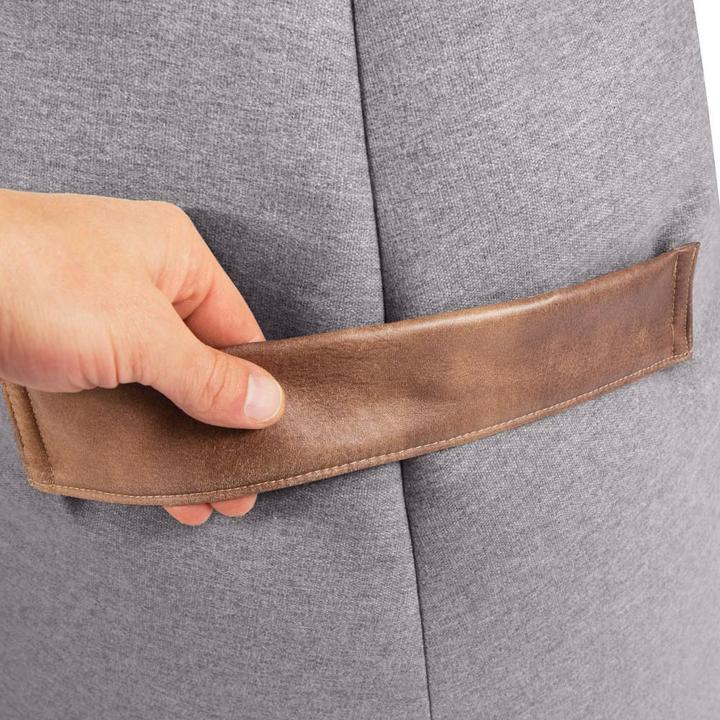 Produktbild Sitting Point Boogie Felt