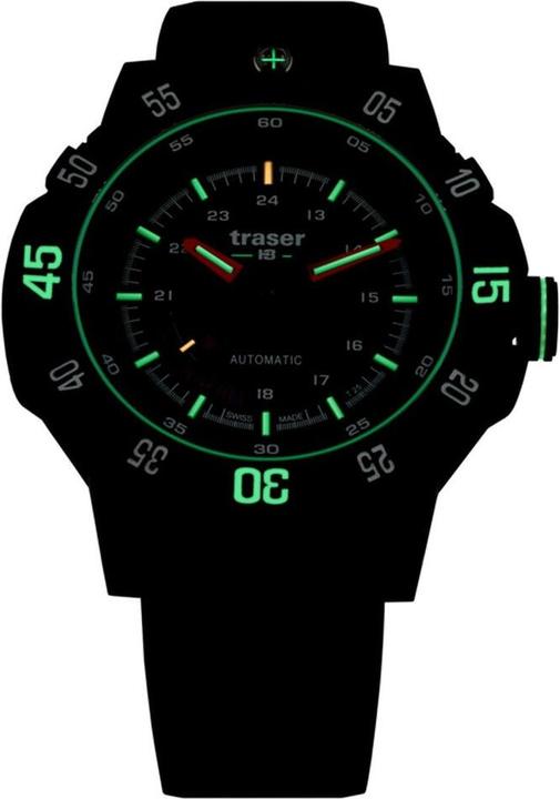 Immagine prodotto Traser 110961 (46 mm)
