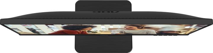 Actual product image AOC Q27E3UAM (2560 x 1440 pixels, 27")