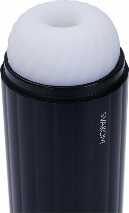 Produktbild Svakom Sam Neo 2 Pro