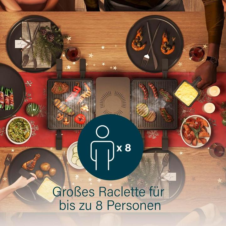 Produktbild Princess 162660