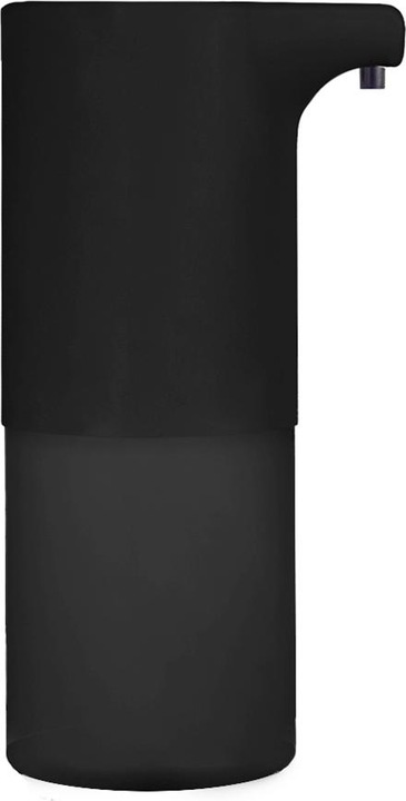Produktbild Mikamax Automatic Foaming Soap Dispenser