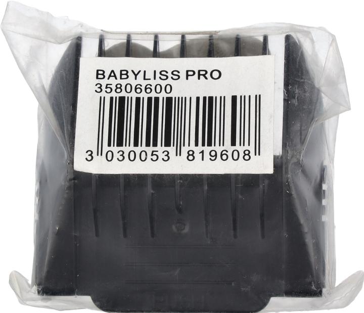 Image du produit BaByliss Par (1x)