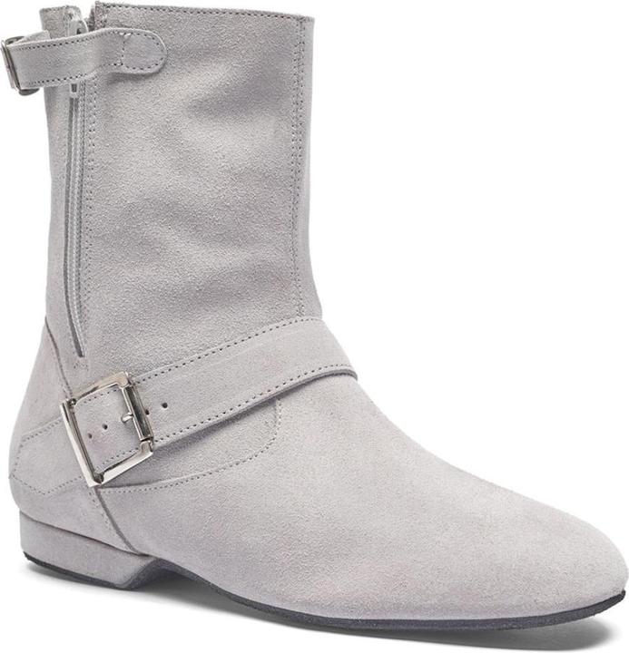 Image du produit Rumpf 8855 Bottes basses West Coast Swing (38)