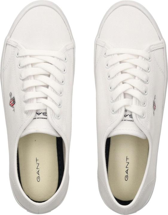 Produktbild GANT Halbschuhe (41)