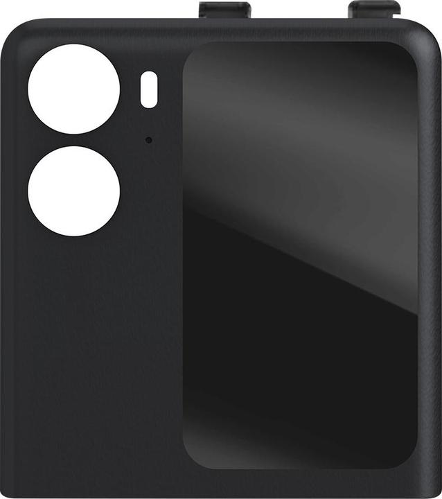 Pièces de rechange pour appareils mobiles