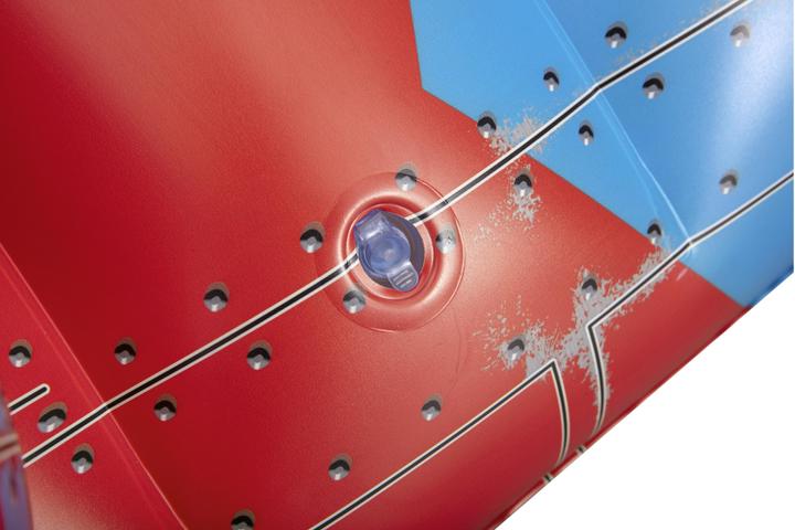 Produktbild Bestway Galaxy Glider