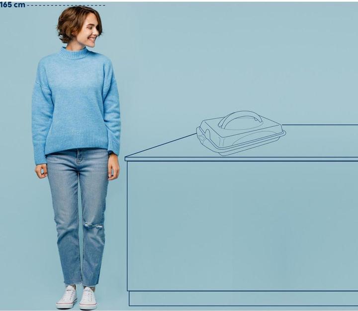 Image du produit Kela Deli