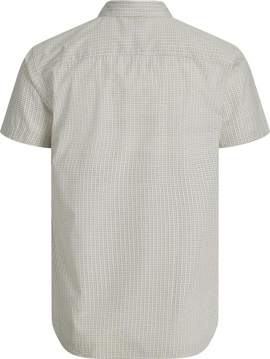 Immagine prodotto Jack & Jones Slim Fit Hemd Hemd (M)