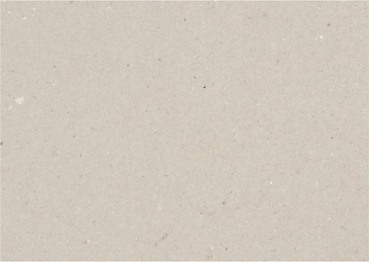 Actual product image Creativ Company Paperboard (10x)