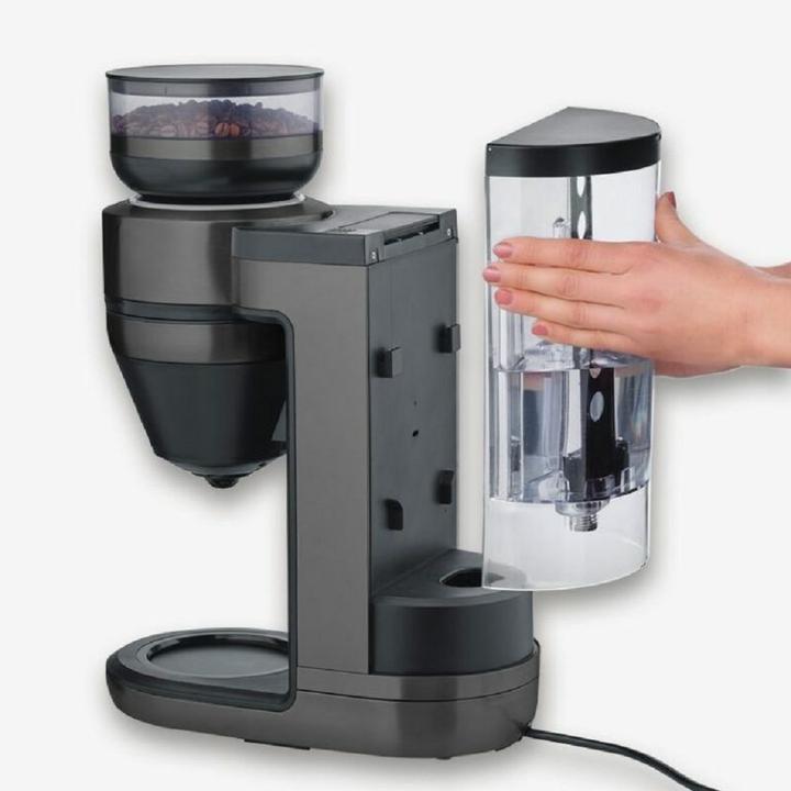 Image du produit Severin KA4849