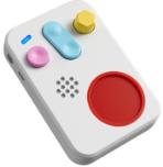 Produktbild Faba Conteur d'histoires (Französisch)