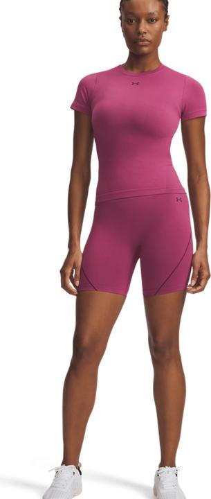 Produktbild Under Armour Vanish Seamless Short (XS)