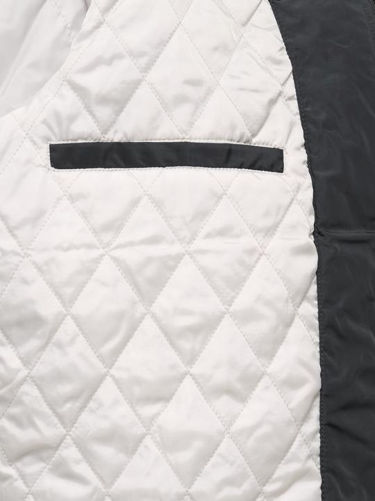 Actual product image Only & Sons Blouson jacket (S)