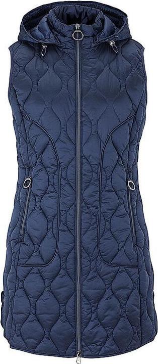 Produktbild Betty Barclay Steppgilet (40)