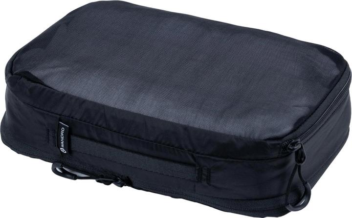 Actual product image Wandrd Packing Cube Medium Black (Camera shoulder bag, 2.70 l)