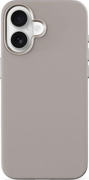 Image du produit Epico Mag+ (Apple iPhone 16 Plus)